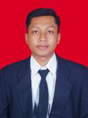 Fajar Tri Utomo