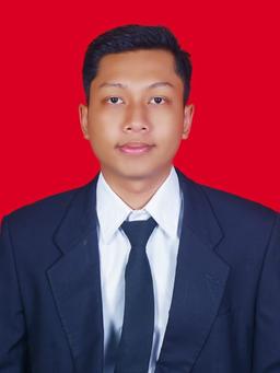 Fajar Tri Utomo