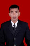 Muhammad Rizky