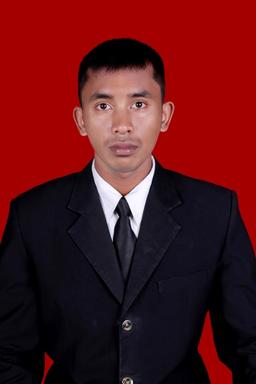 Muhammad Rizky