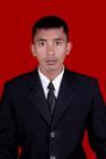 Avatar of Muhammad Rizky