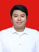Riota Abeng Ranggaesa
