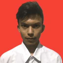 Ananda Nurfauzan