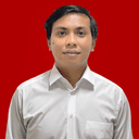 Marselinus Tombi Datu Tasik