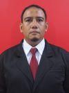 Achmad Pauji