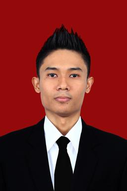 Muhammad Rahim Albadrul