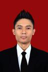 Avatar of Muhammad Rahim Albadrul