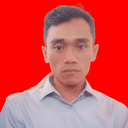Muhyat