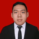 Gerraldi Pratama