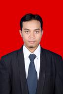 Dede Ilsan