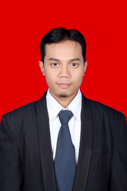 Dede Ilsan