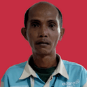 Muhammad Sueb