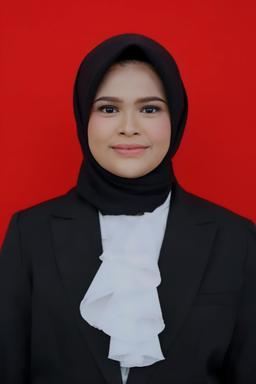 Mentari Herliyan Putri