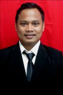 Budi yanto