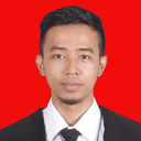 RM Hardito Widyastomo Kusumo Asmoro
