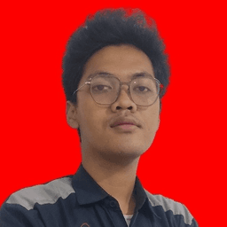 Ihza Zahwana