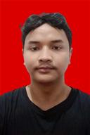 Rizki David Hermawan