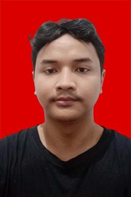 Rizki David Hermawan