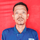 Nasar