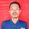 Avatar of Nasar
