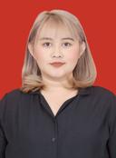 Dhindi Salamul Hakim