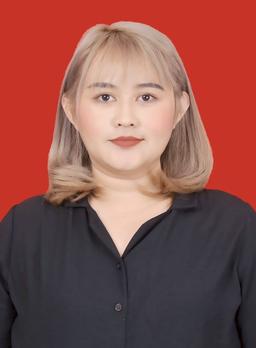 Dhindi Salamul Hakim