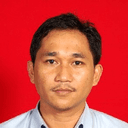 Mathius Yuliawan