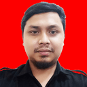 Muhamad Nur Agustian