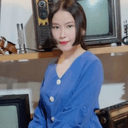 Ayu Ceria