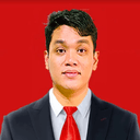 Heriyanto