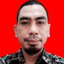 JEFRY LUMBANTOBING
