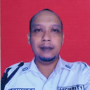 Agung Cahyono