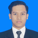 Rim Dzaky Haidar