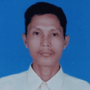 Endi Kasnedi