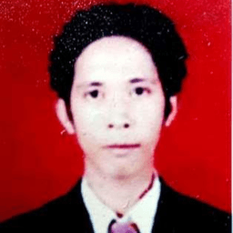 Basuki Rahmat