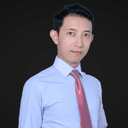 Deden Sutarman