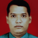 Luther Parlaungan Sihombing