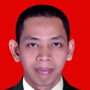 IQBAL.A.Md.KL