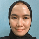Putri Amalia Ningrum