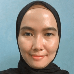 Putri Amalia Ningrum