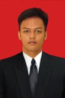 Dicky Isya Reza