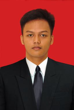 Dicky Isya Reza