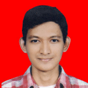 YOGI ARISTIANTO
