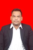 Ardani Tegar Gumilar
