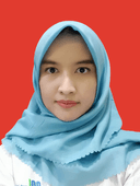 Devita Auliandari
