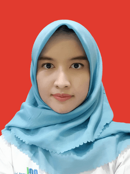 Devita Auliandari