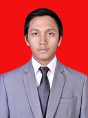 Didit Tri Nugroho