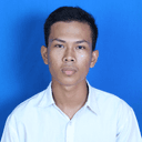 Batara Mangaraja Tohap Lipon Simbolon