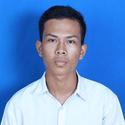 Batara Mangaraja Tohap Lipon Simbolon