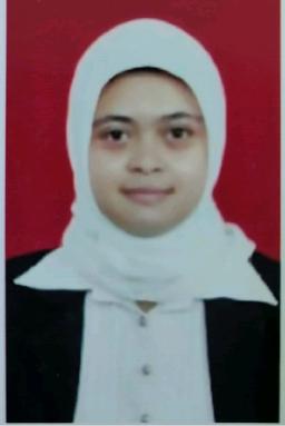 Dita Rasthia Ayu